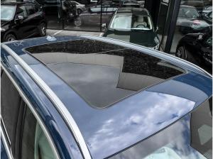 BMW X1 sDrive20i xLine + Pano + DApl. + DA + Lhz
