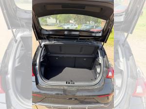 Hyundai i20 TREND, MY26, 1.0 T-GDI , 7-DCT, NAVI, LM, KLIMA