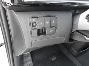 Hyundai STARIA Staria TREND HEV 9-Sitzer 1.6 T-GDI 6-AT Park+EASY ACCESS PAKET PANO