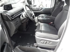 Hyundai STARIA Staria TREND HEV 9-Sitzer 1.6 T-GDI 6-AT Park+EASY ACCESS PAKET PANO