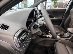 Hyundai i30 Kombi N LINE FL Kombi 1.6 T-GDI 7-DCT 2WD