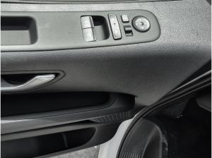 Hyundai STARIA Staria TREND HEV 9-Sitzer 1.6 T-GDI 6-AT Park+EASY ACCESS PAKET PANO
