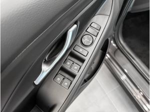 Hyundai i30 Kombi N LINE FL Kombi 1.6 T-GDI 7-DCT 2WD