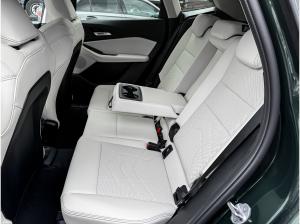 BMW 218 218i Luxury Line PANO ACC AHK RFK