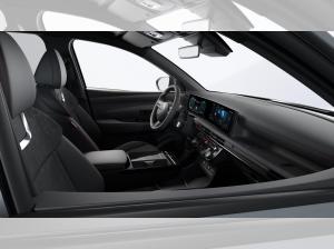 Hyundai TUCSON Tucson N LINE PHEV 1.6 T-GDi 6-AT 2WD KRELL MATRIX LED NAVI KLIMA