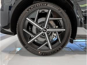 Hyundai IONIQ 5 N LINE X, 84kWh, , HUD, RFK