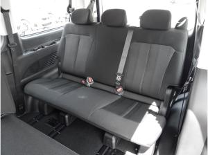 Hyundai STARIA Staria TREND HEV 9-Sitzer 1.6 T-GDI 6-AT Park+EASY ACCESS PAKET PANO