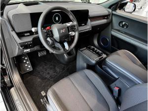 Hyundai IONIQ 5 N LINE X, 84kWh, , HUD, RFK