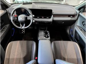 Hyundai IONIQ 5 N LINE X, 84kWh, , HUD, RFK