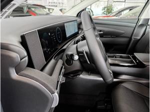 Hyundai TUCSON Tucson SELECT HYBRID 1.6 T-GDI RFK / NAVI / LED /