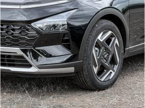 Hyundai BAYON Bayon PRIME FL 1.0 T-GDI BOSE RFK 6-MT 2WD