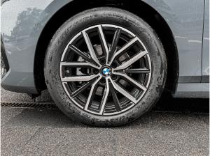 BMW 218 218i M Sport PANO ACC RFK NAVI LED Sound Syst.