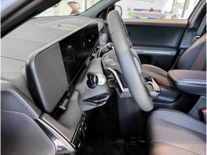 Hyundai IONIQ 5 N LINE X, 84kWh, , HUD, RFK