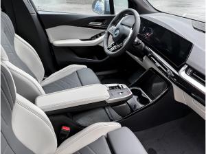 BMW 218 218i M Sport PANO ACC RFK NAVI LED Sound Syst.