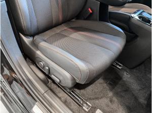 Hyundai IONIQ 5 N LINE X, 84kWh, , HUD, RFK