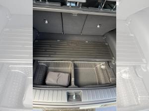 Hyundai TUCSON Tucson N LINE,MY26 ,, 7-DCT,LED-Paket,RFK
