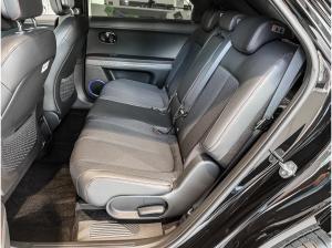 Hyundai IONIQ 5 N LINE X, 84kWh, , HUD, RFK