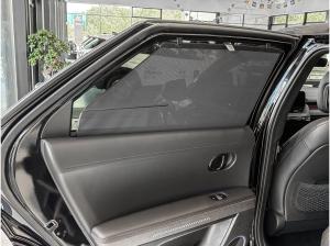 Hyundai IONIQ 5 N LINE X, 84kWh, , HUD, RFK