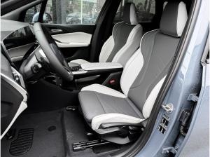 BMW 218 218i M Sport PANO ACC RFK NAVI LED Sound Syst.