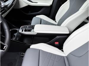 BMW 218 218i M Sport PANO ACC RFK NAVI LED Sound Syst.