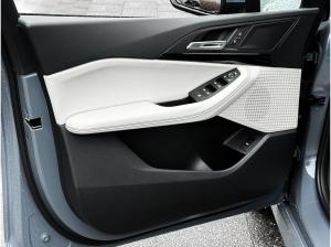 BMW 218 218i M Sport PANO ACC RFK NAVI LED Sound Syst.
