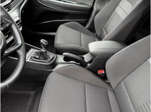 Hyundai BAYON Bayon PRIME FL 1.0 T-GDI BOSE RFK 6-MT 2WD