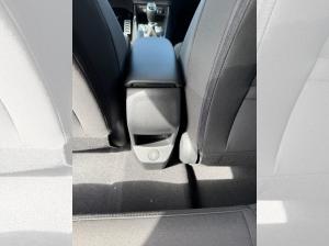Hyundai BAYON Bayon PRIME FL 1.0 T-GDI BOSE RFK 6-MT 2WD