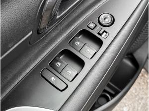 Hyundai BAYON Bayon PRIME FL 1.0 T-GDI BOSE RFK 6-MT 2WD