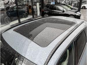 BMW 218 218i M Sport PANO ACC RFK NAVI LED Sound Syst.