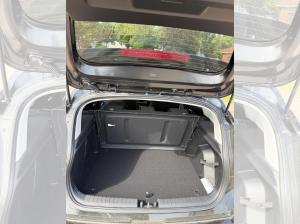 Hyundai BAYON Bayon PRIME FL 1.0 T-GDI BOSE RFK 6-MT 2WD