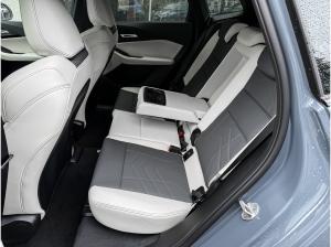 BMW 218 218i M Sport PANO ACC RFK NAVI LED Sound Syst.