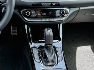 Hyundai i30 N LINE X FL 5-Türer 1.6 T-GDI 7-DCT PANO