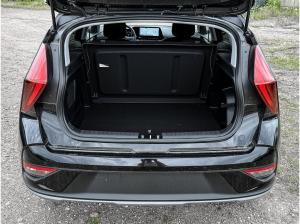 Hyundai BAYON Bayon PRIME FL 1.0 T-GDI BOSE RFK 6-MT 2WD