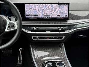BMW X5 xDrive40d M-SPORT PRO STAND-H 22-ZOLL UPE-137. 250€