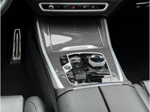 BMW X5 xDrive40d M-SPORT PRO STAND-H 22-ZOLL UPE-137. 250€