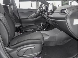 Hyundai i30 1.0 T-GDI RFK / NAVI / KLIMA / RFK / TEMP