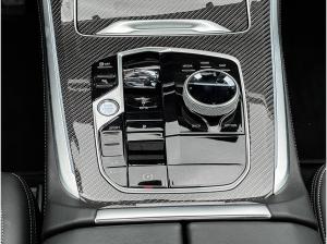 BMW X5 xDrive40d M-SPORT PRO STAND-H 22-ZOLL UPE-137. 250€