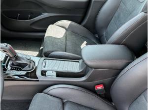 Hyundai i30 N LINE X FL 5-Türer 1.6 T-GDI 7-DCT PANO