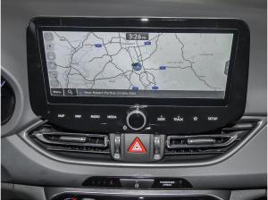 Hyundai i30 1.0 T-GDI RFK / NAVI / KLIMA / RFK / TEMP