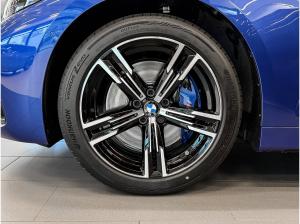 BMW M440i xDrive Cabrio M Sport HUD ACC 360°KAM RFK