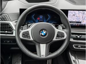BMW X5 xDrive40d M-SPORT PRO STAND-H 22-ZOLL UPE-137. 250€