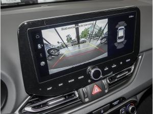 Hyundai i30 1.0 T-GDI RFK / NAVI / KLIMA / RFK / TEMP