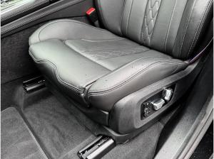 BMW X5 xDrive40d M-SPORT PRO STAND-H 22-ZOLL UPE-137. 250€