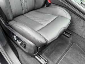 BMW X5 xDrive40d M-SPORT PRO STAND-H 22-ZOLL UPE-137. 250€