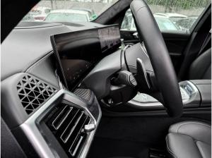 BMW X5 xDrive40d M-SPORT PRO STAND-H 22-ZOLL UPE-137. 250€