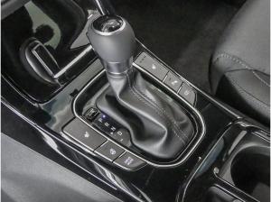 Hyundai i30 1.0 T-GDI RFK / NAVI / KLIMA / RFK / TEMP