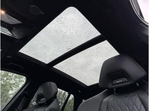 BMW X5 xDrive40d M-SPORT PRO STAND-H 22-ZOLL UPE-137. 250€