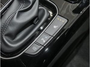Hyundai i30 1.0 T-GDI RFK / NAVI / KLIMA / RFK / TEMP