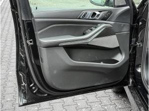 BMW X5 xDrive40d M-SPORT PRO STAND-H 22-ZOLL UPE-137. 250€