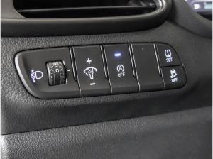 Hyundai i30 1.0 T-GDI RFK / NAVI / KLIMA / RFK / TEMP